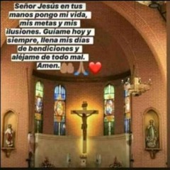 Brayan Velez loaiza