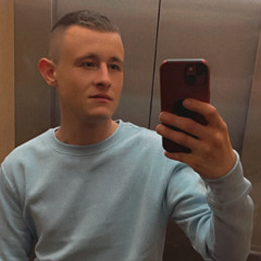 dylanmcallister