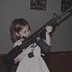𝐬.𝐦𝐨𝐨𝐥𝐚𝐚