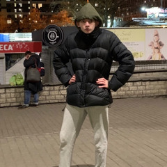 добрый88