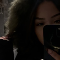 gen