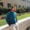 Baseel Abu Hilal