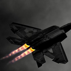 M4XXM