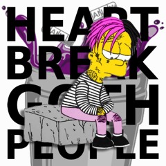 HeartBreakGothPeople