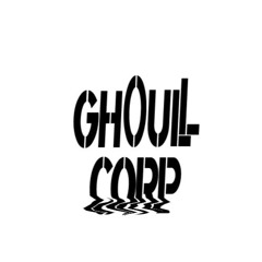 gh0ul c0rp
