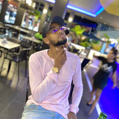 KING-SHANE🇬🇾🇬🇾