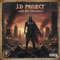 jd project