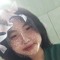 Quynh Ahn