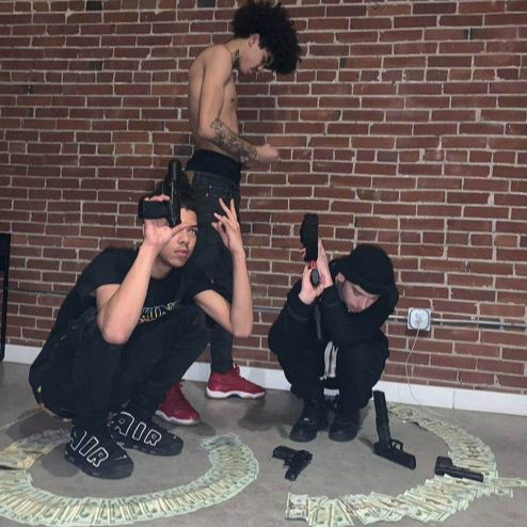 Stream 743xRYLEY music | Listen to songs, albums, playlists for