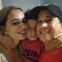 Warlleyleticia Warlley