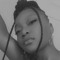 blue_mahogany