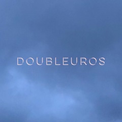 doubleuros