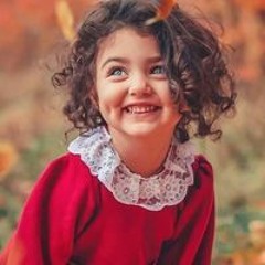 ثقتي بربي تكفيني
