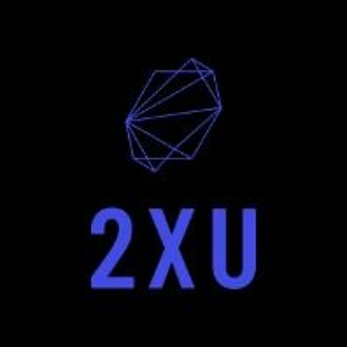 2XU’s avatar