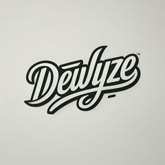 Dewyze
