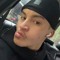Eazy kayy