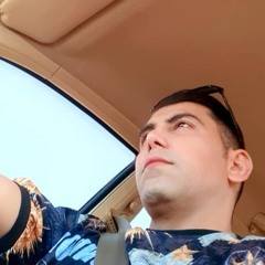 User 868919149