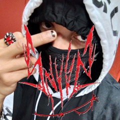 .SNVGZ.