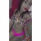Alice Loise♥️🔥🤑