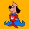 DickUnderdog
