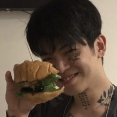 지금내게전화를줘내일이면발신정지