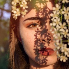 Doaa Elarby