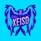 Xeisd