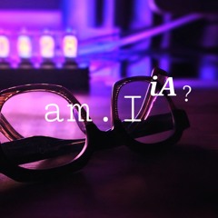AM I iA