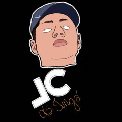 LC DO INGA