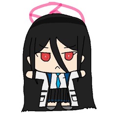 诀送