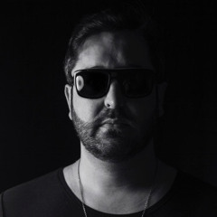 DjGiulliano Lizandrelo