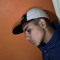 Vinicius
