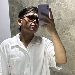 Duvan Llanos