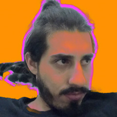 Netovisk