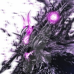 VoidKnightShu
