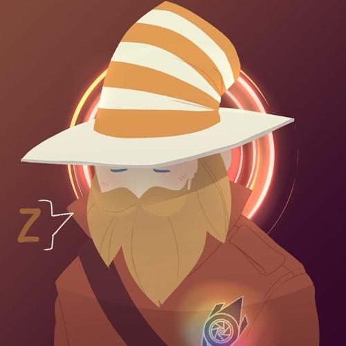 SoundSmith’s avatar