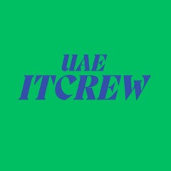 Dubai IT Solutions_ UAE IT Crew Insights