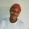 TheBoyBunny