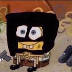 ȶʏ.ɢօƈʀǟʐʏ☔️🖤