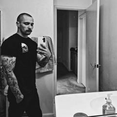 Jake Belcher