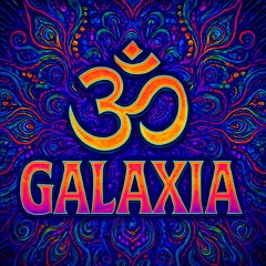 GALAXIA