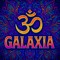 GALAXIA