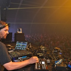 Lloyd Harrington