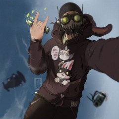 Zero