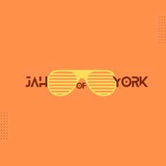 JahOfYork
