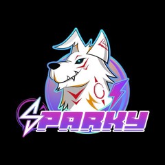 SPARKY⚡️