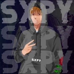 SXPY