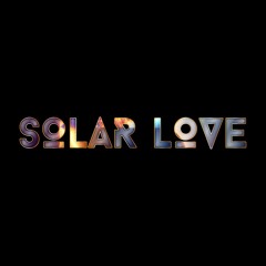 Solar Love Official