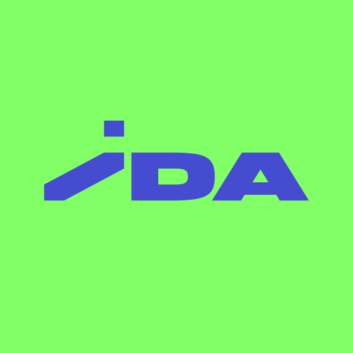 IDA Radio’s avatar