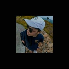 Ade Bagus Wibowo